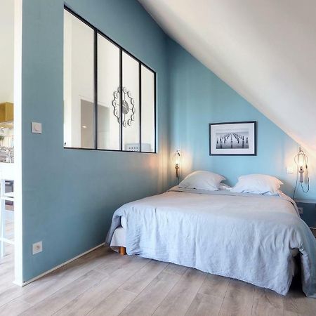Bed and Breakfast Domaine Du Val Ory Iffendic Экстерьер фото